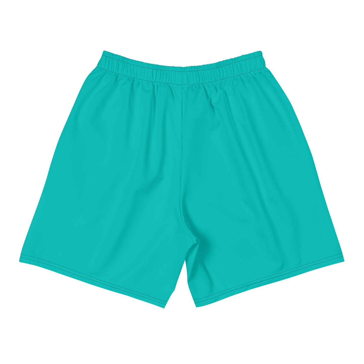 GXNE Surf Club Shorts