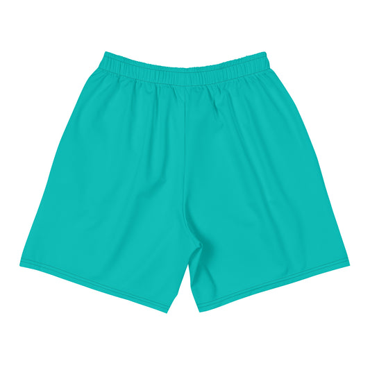 GXNE Surf Club Shorts