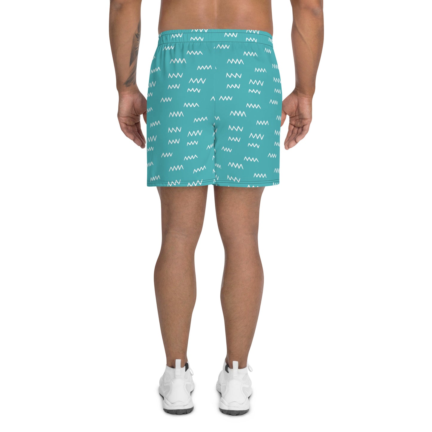 RESORT Shorts