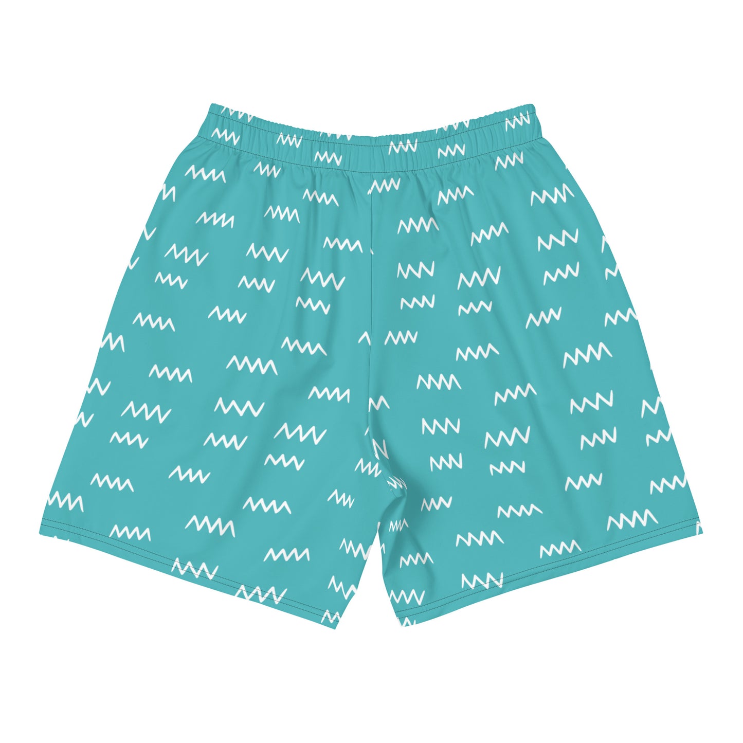 RESORT Shorts