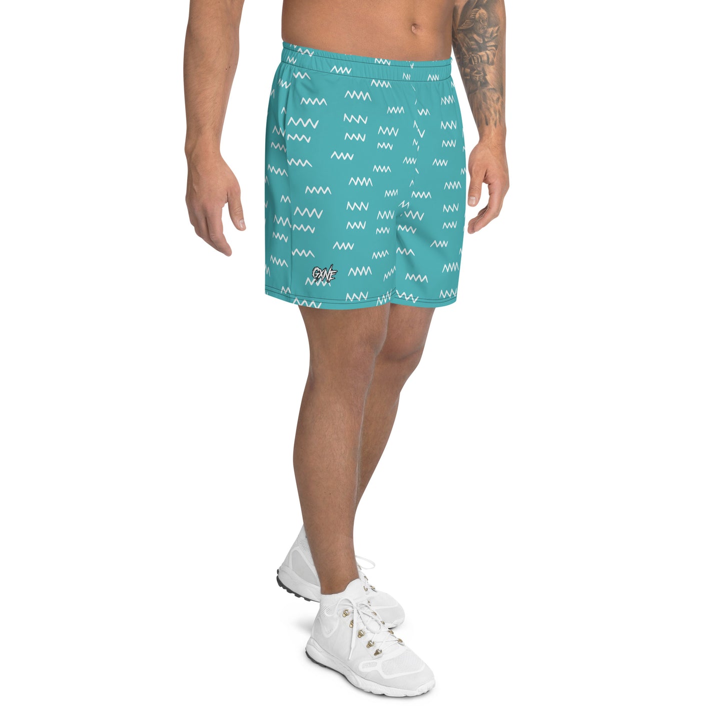 RESORT Shorts