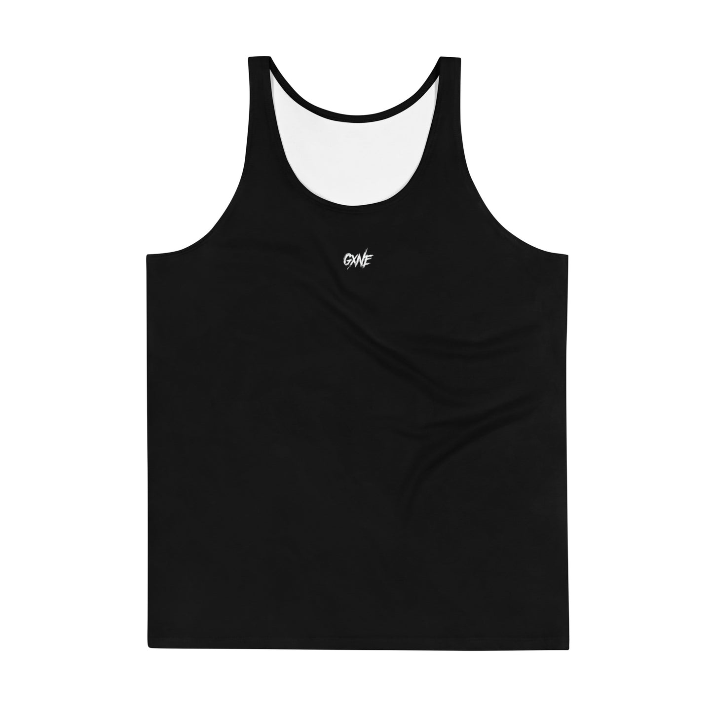 MUTANT INVASION Tank Top