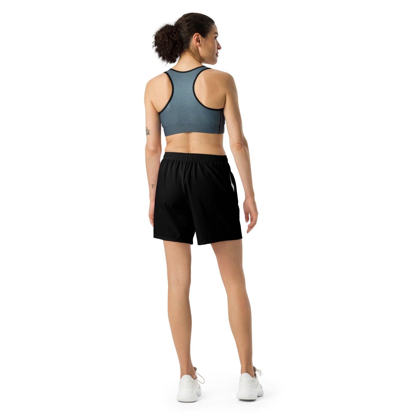 WALLACE Nuclear Shorts