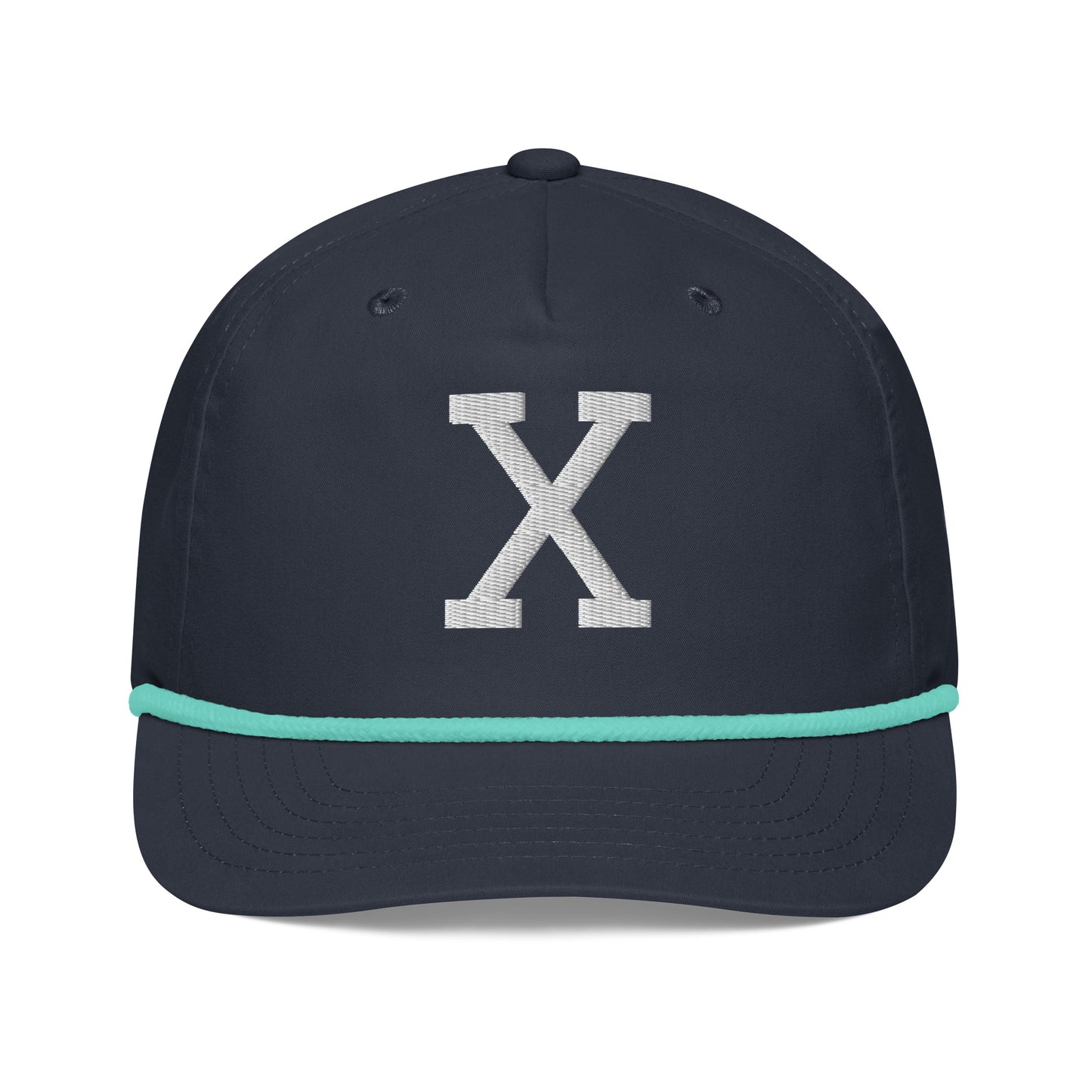 STATIC 'X' Golf Hat