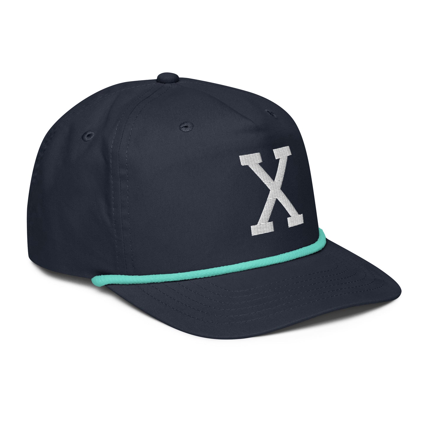 STATIC 'X' Golf Hat