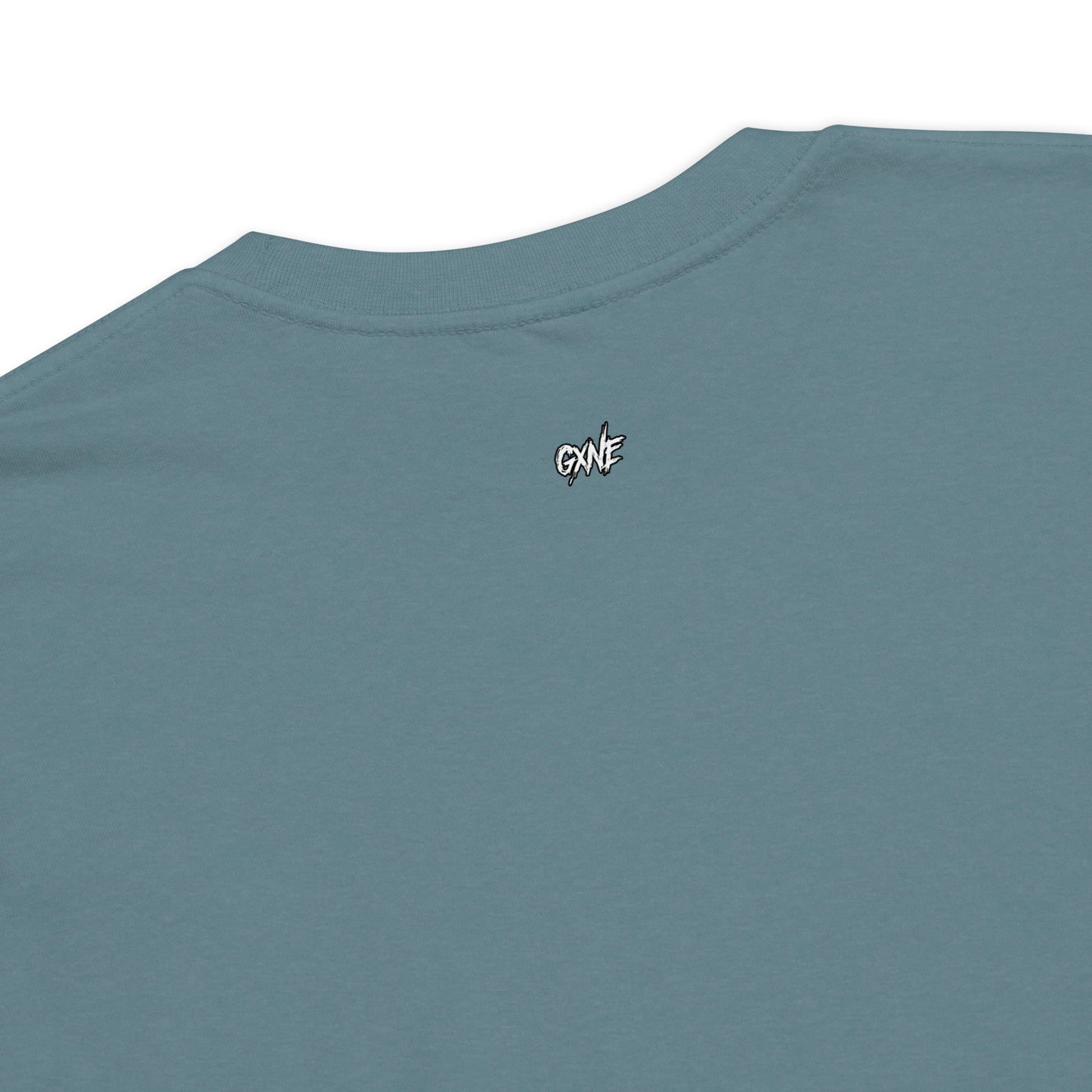RESORT Whale T-Shirt