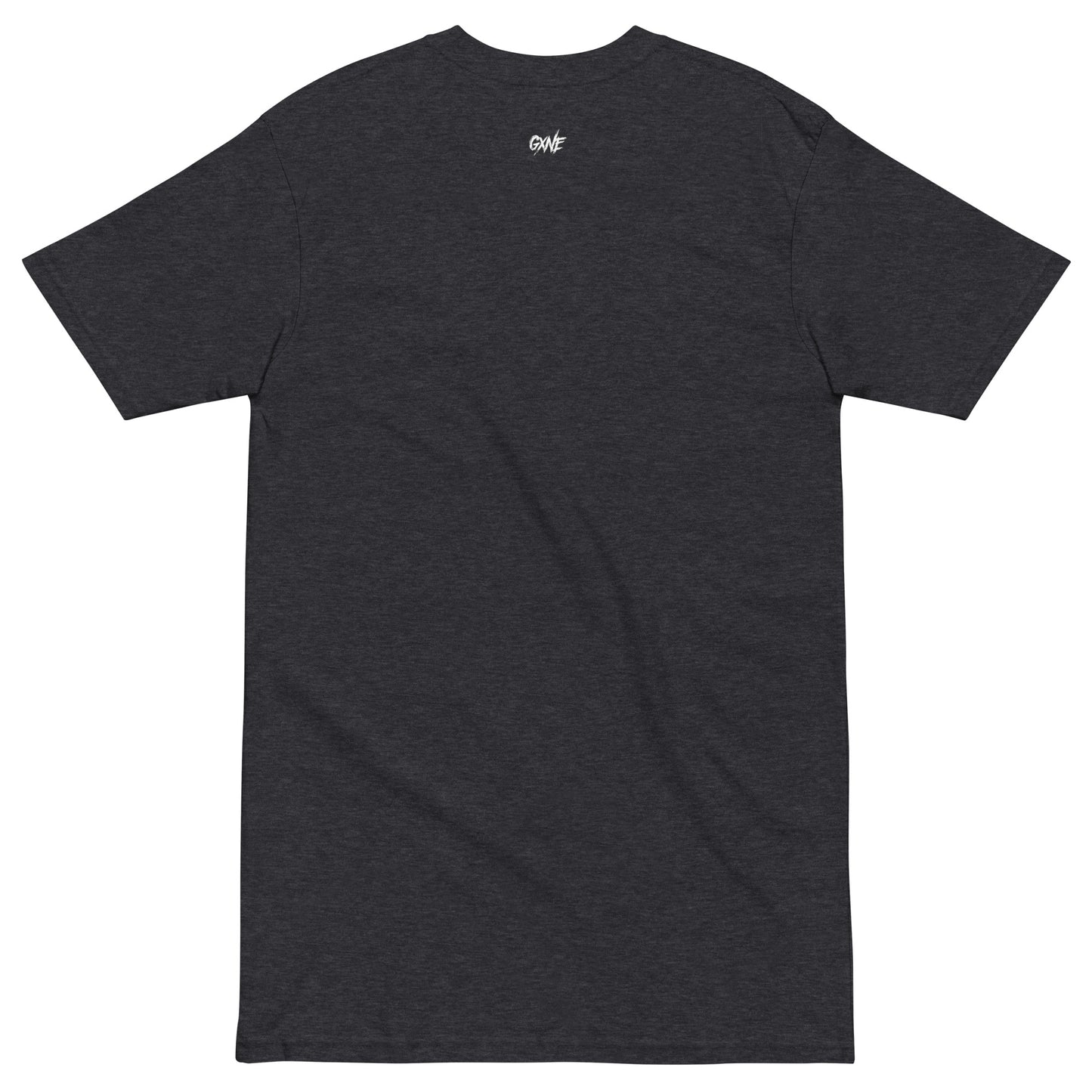 RESORT Moon T-Shirt