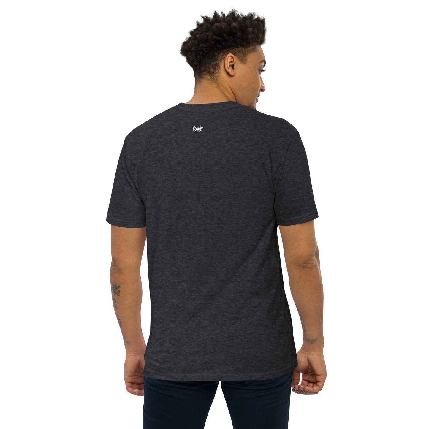 RESORT Moon T-Shirt