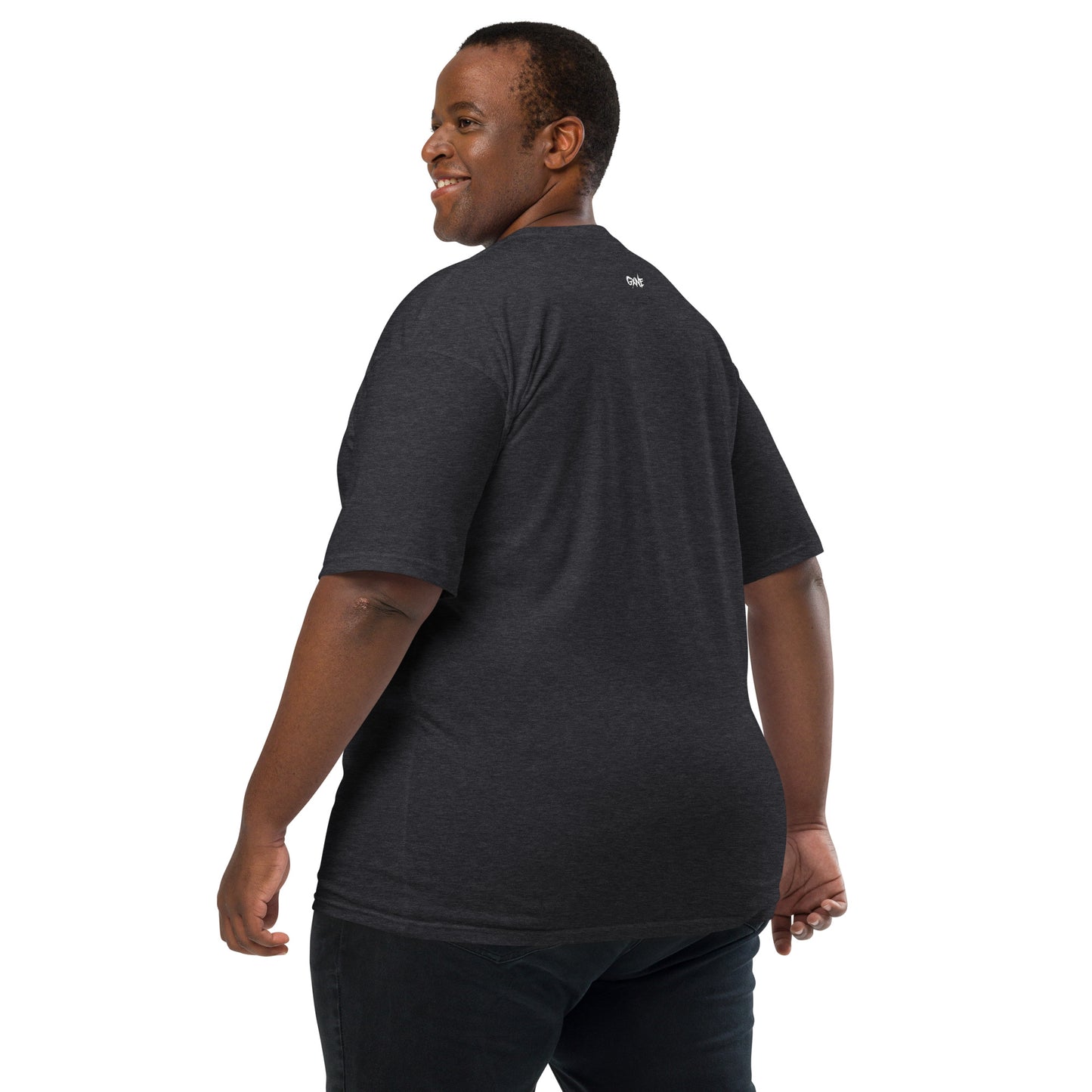 RESORT Moon T-Shirt
