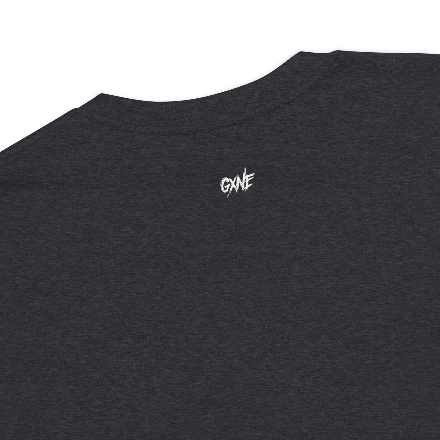 RESORT Moon T-Shirt