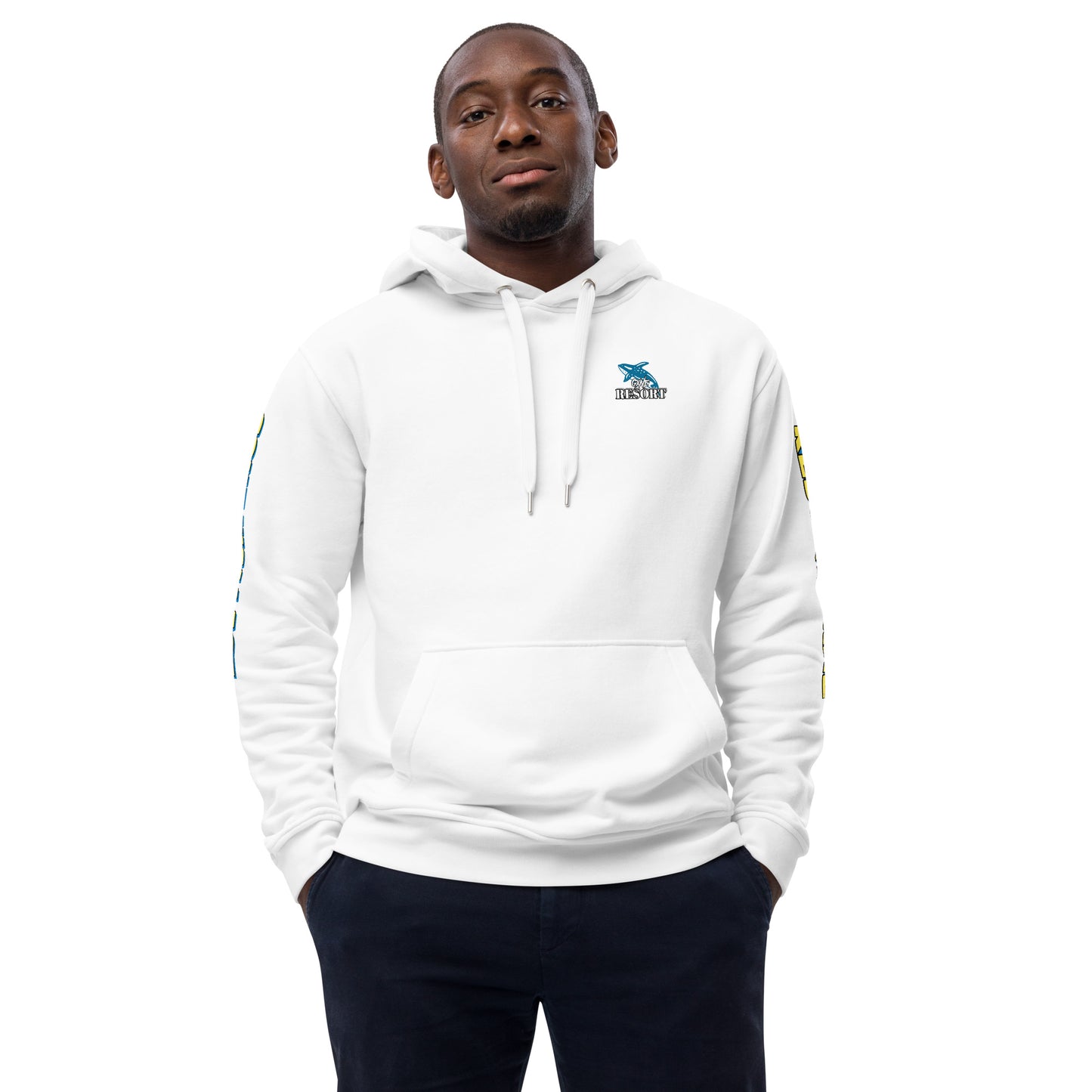 RESORT Hoodie