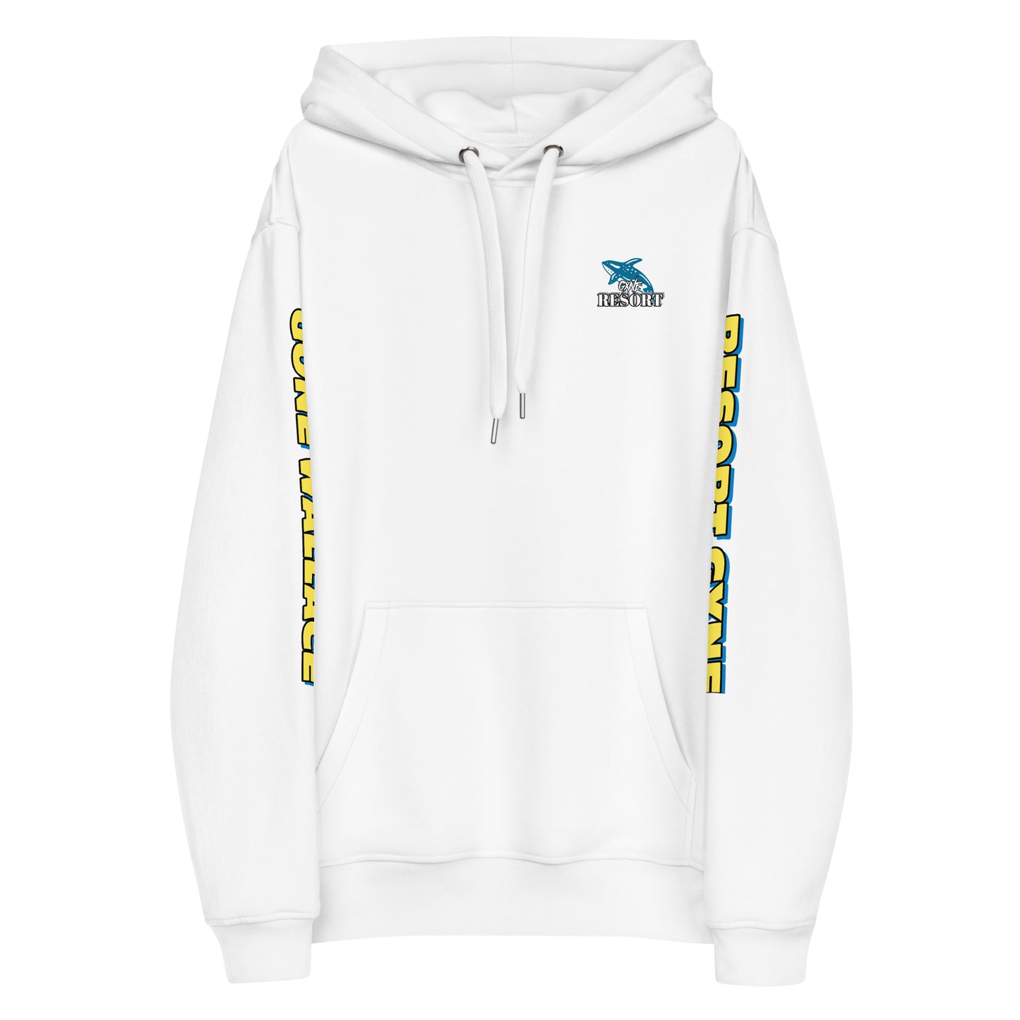 RESORT Hoodie