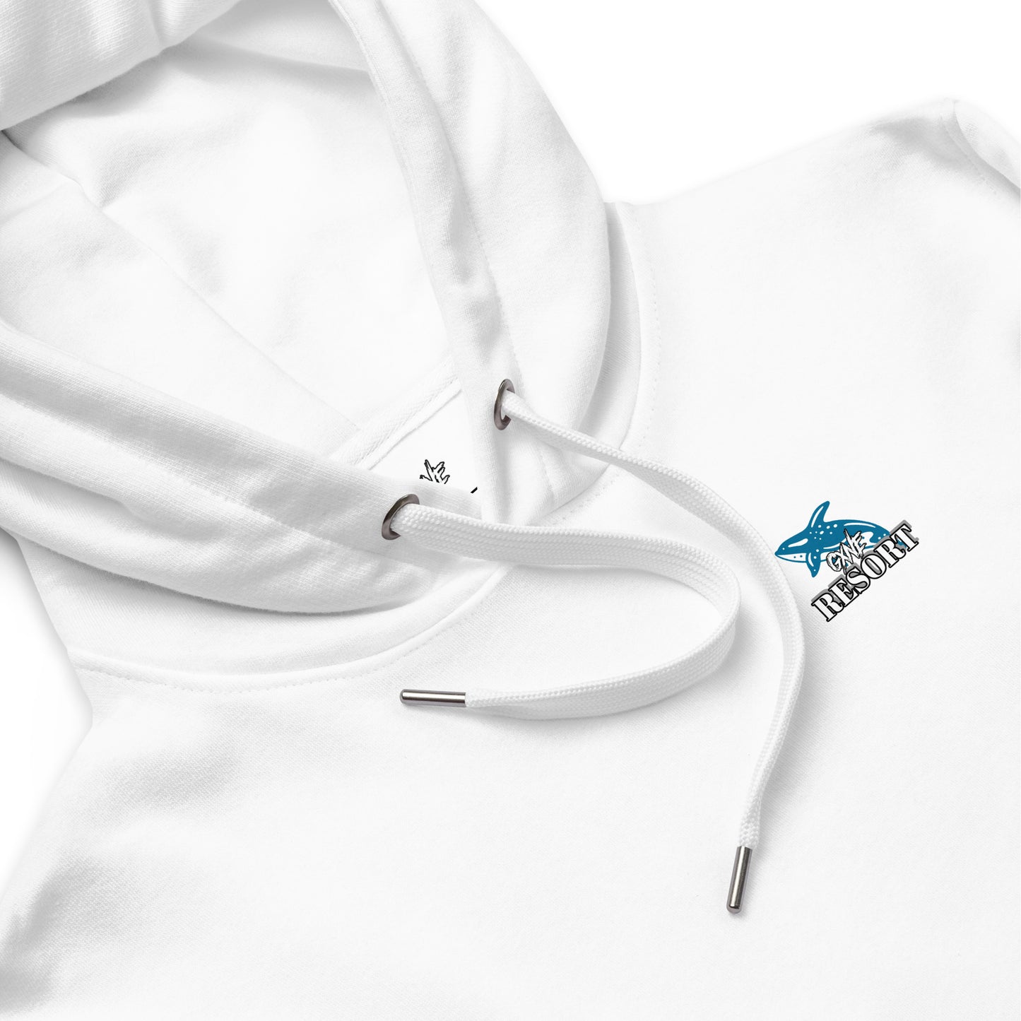 RESORT Hoodie