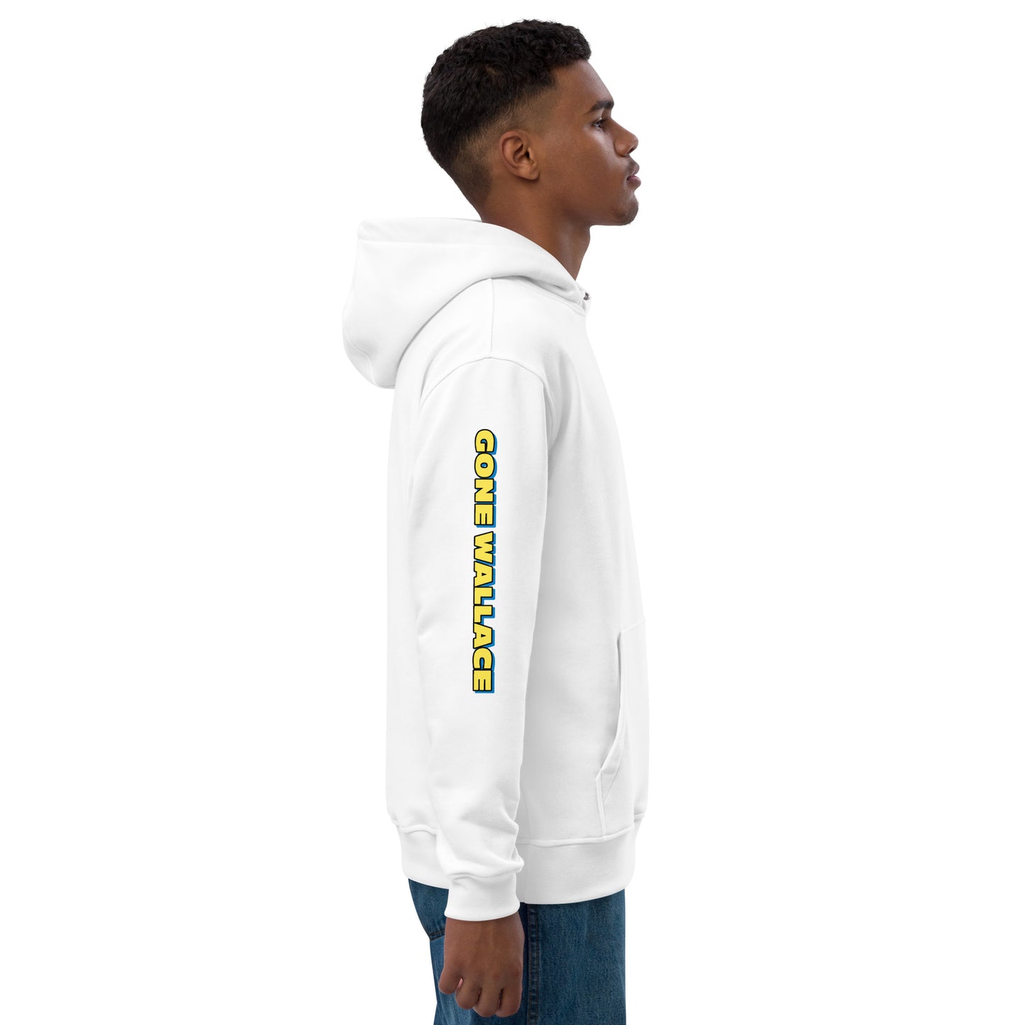 RESORT Hoodie