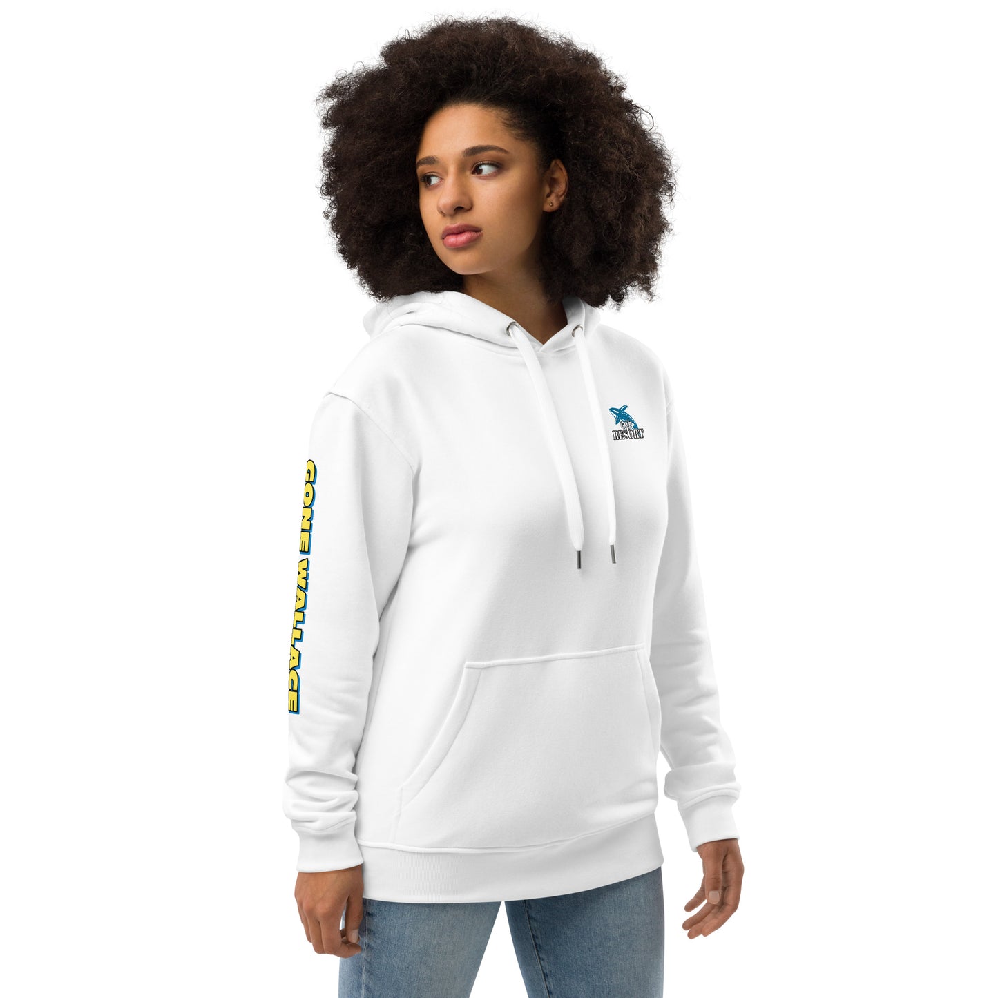 RESORT Hoodie