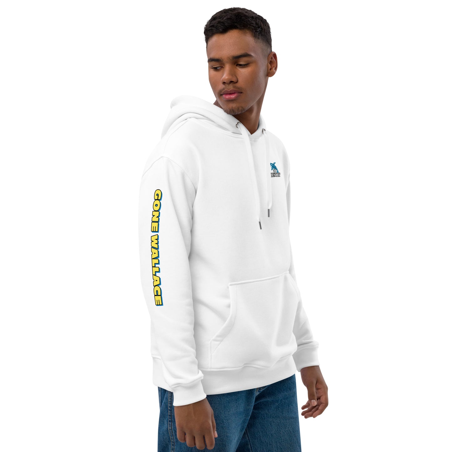 RESORT Hoodie