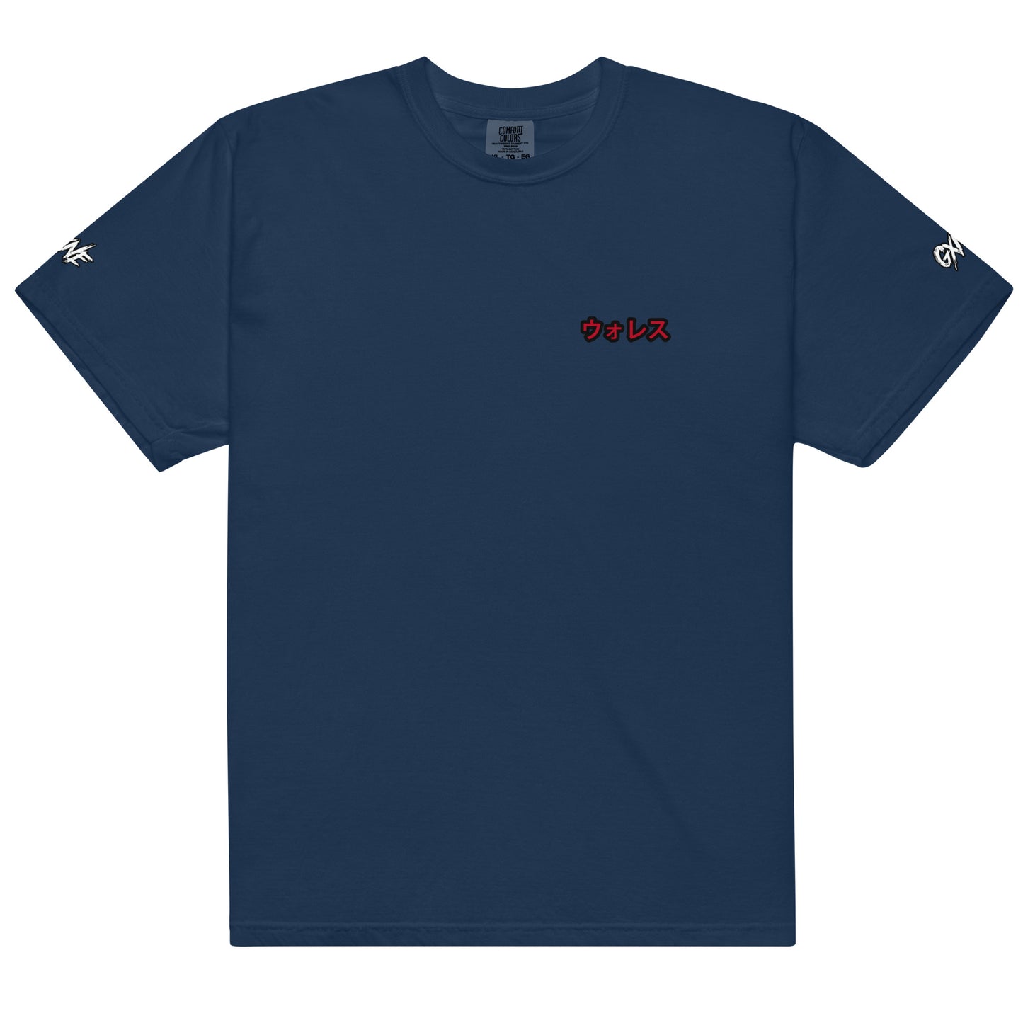 AQUANETTA T-Shirt