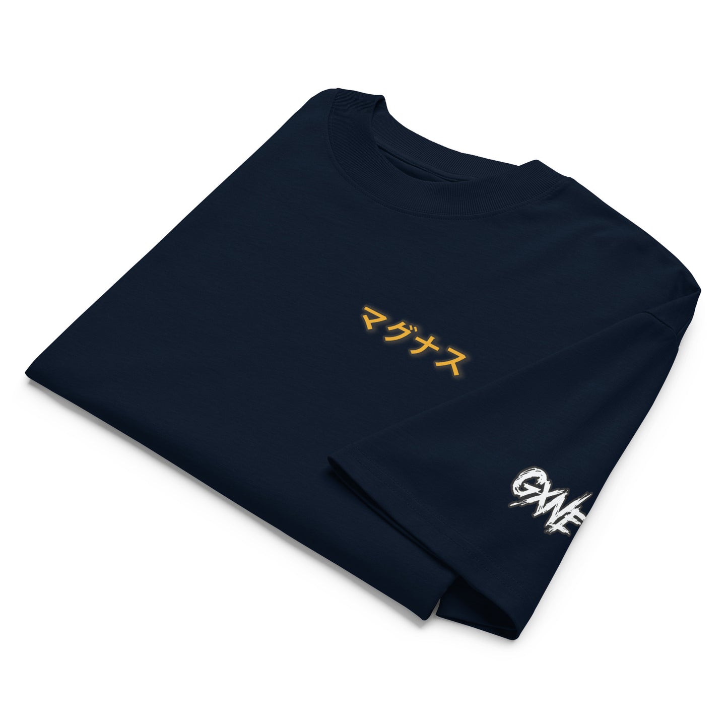 WINTER GXNE T-Shirt