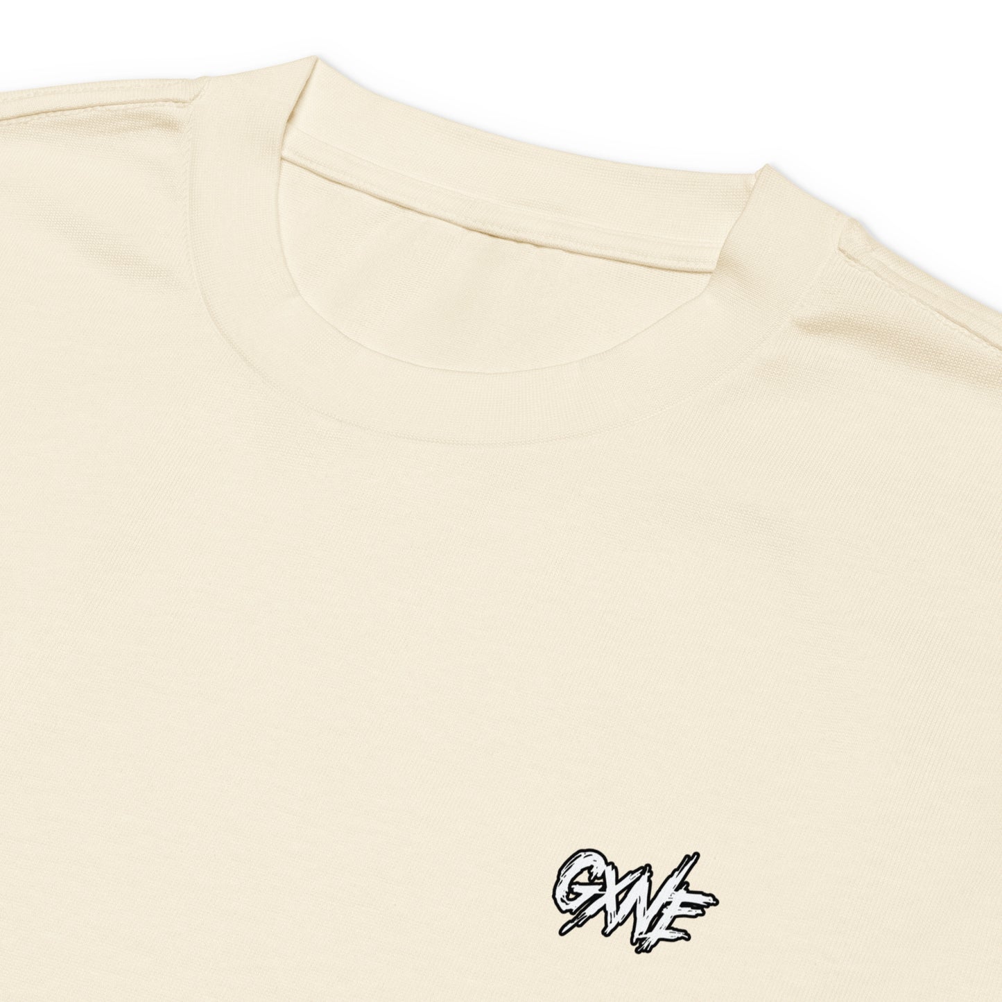 SEGA SATURN OMEGA Long Sleeve Shirt