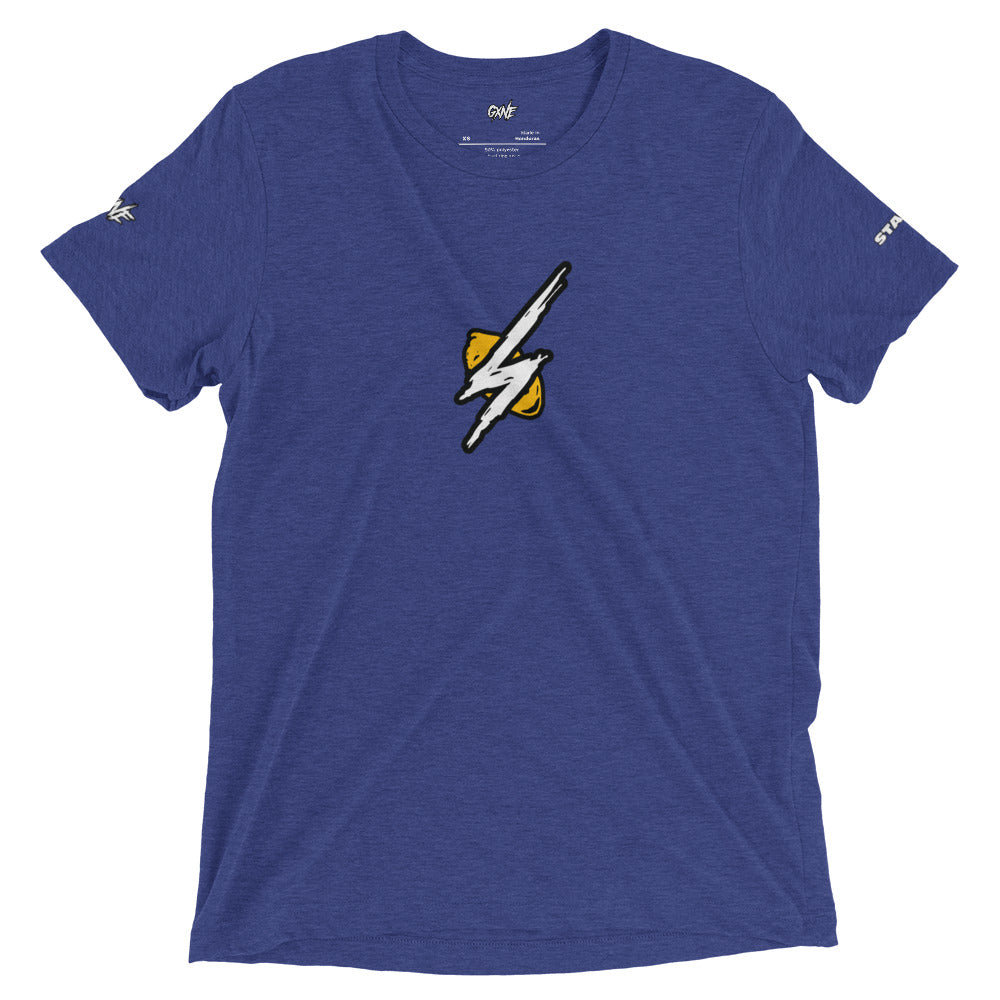 STATIC Uniform T-Shirt