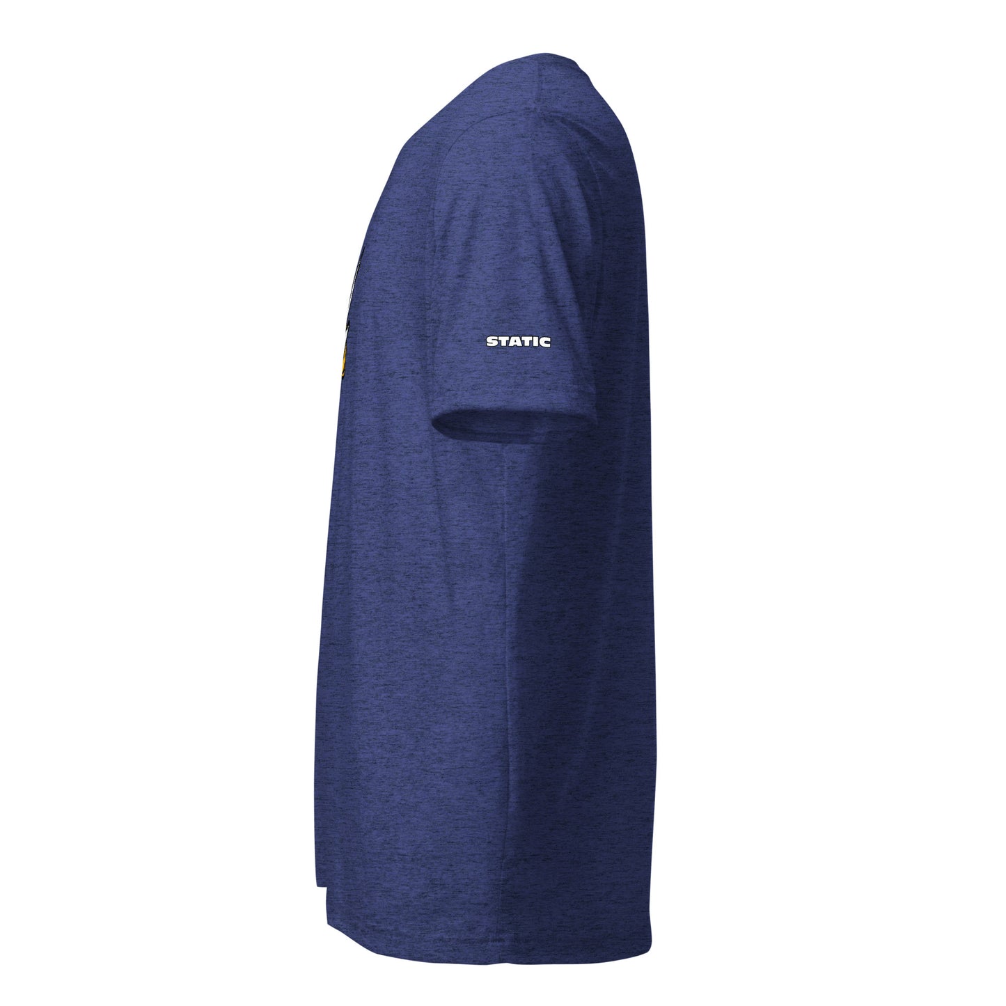 STATIC Uniform T-Shirt