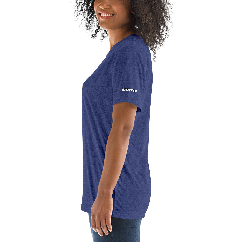 STATIC Uniform T-Shirt