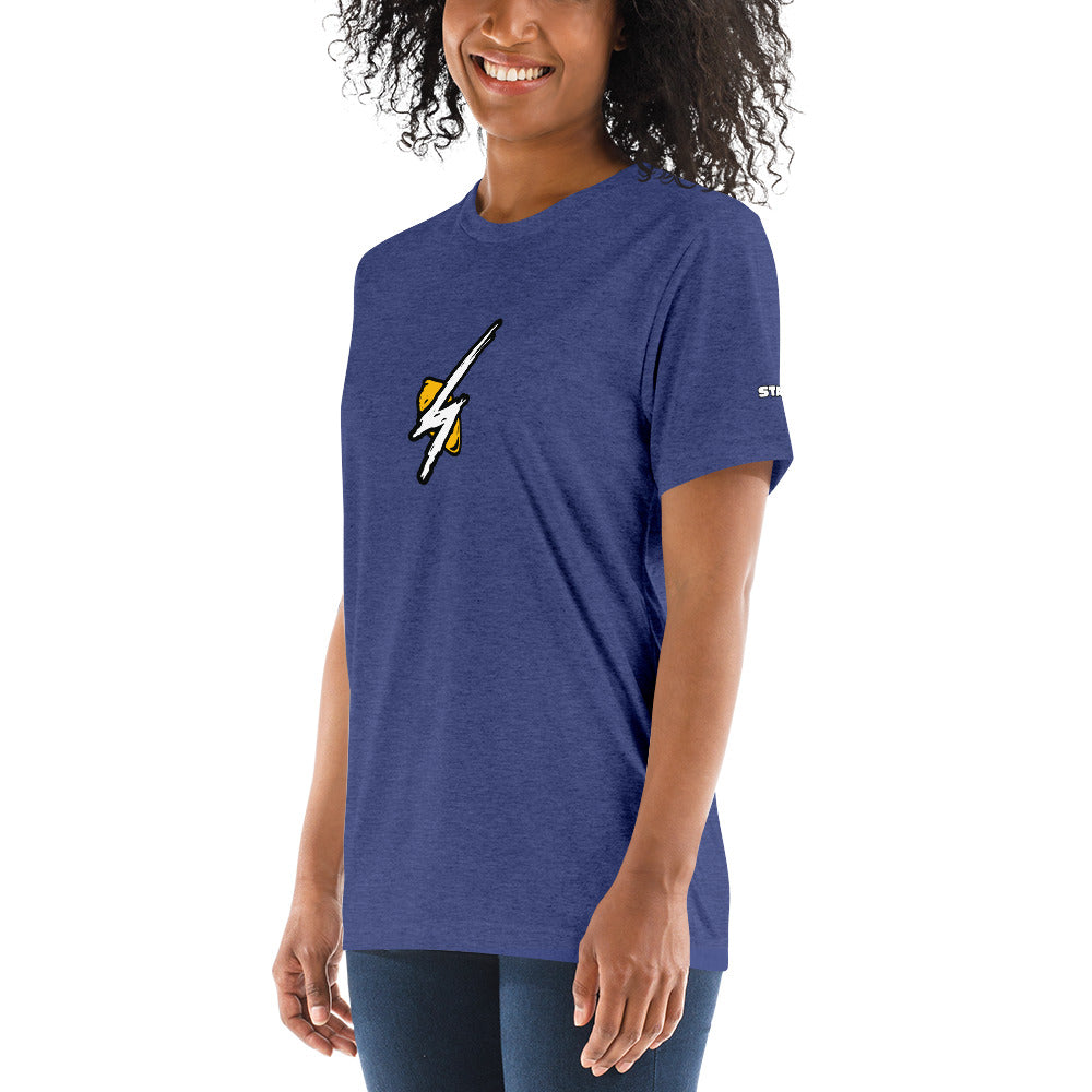 STATIC Uniform T-Shirt