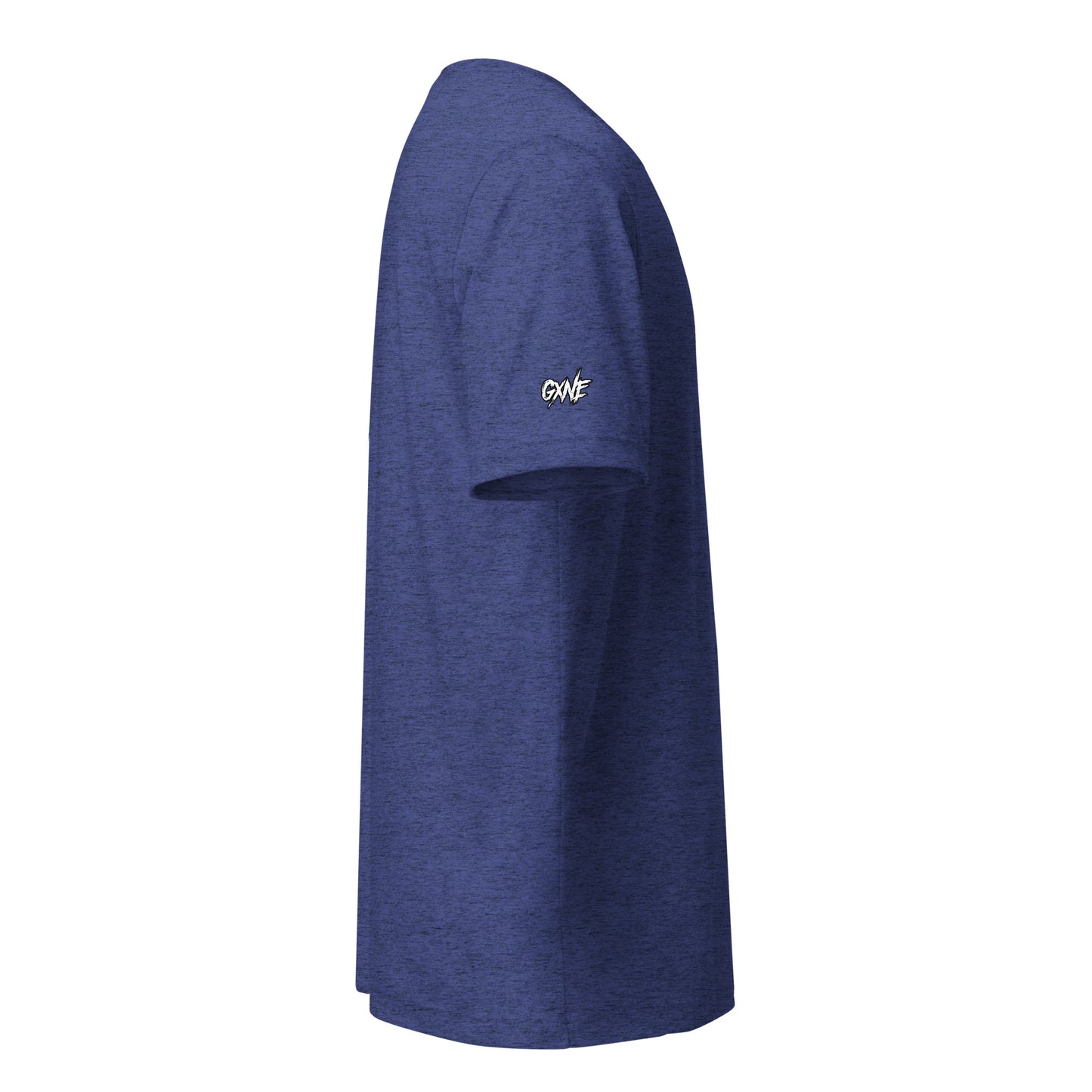 STATIC Uniform T-Shirt