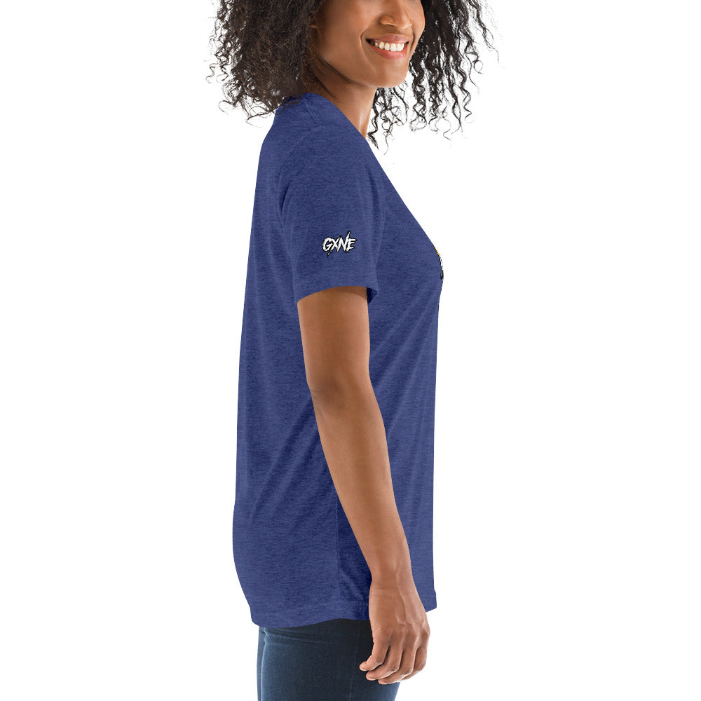 STATIC Uniform T-Shirt
