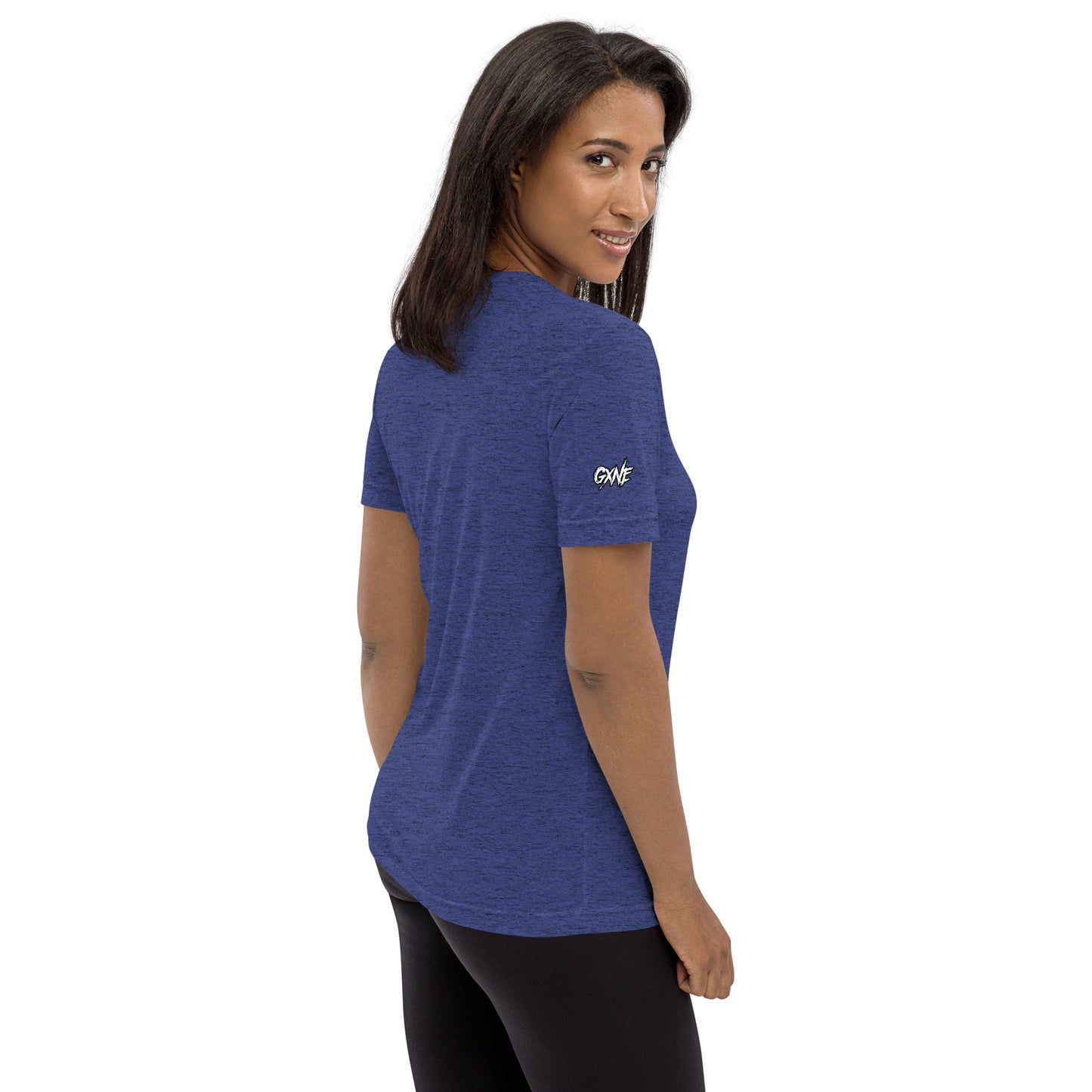STATIC Uniform T-Shirt