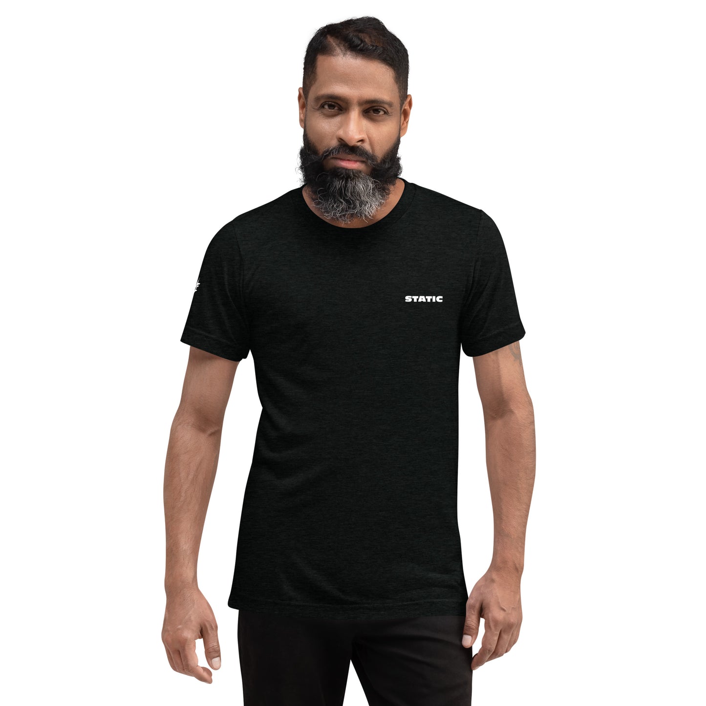 STATIC T-Shirt