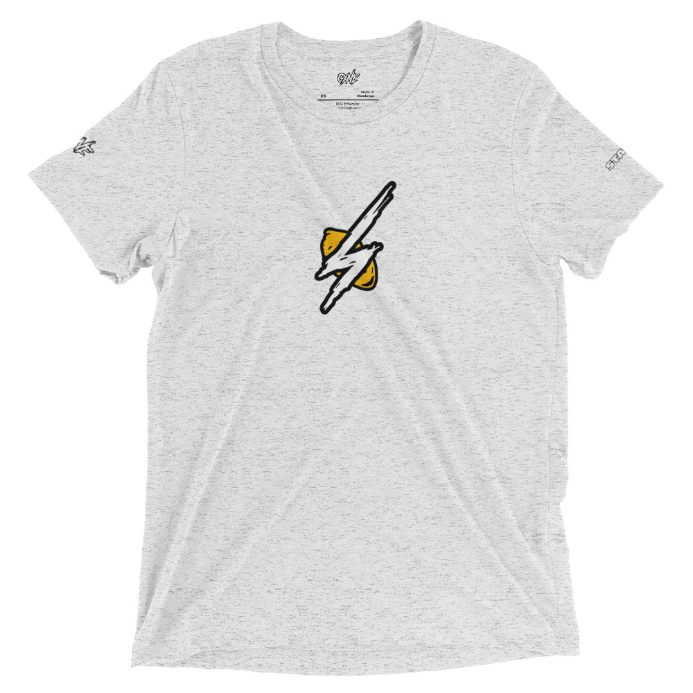 STATIC Uniform T-Shirt