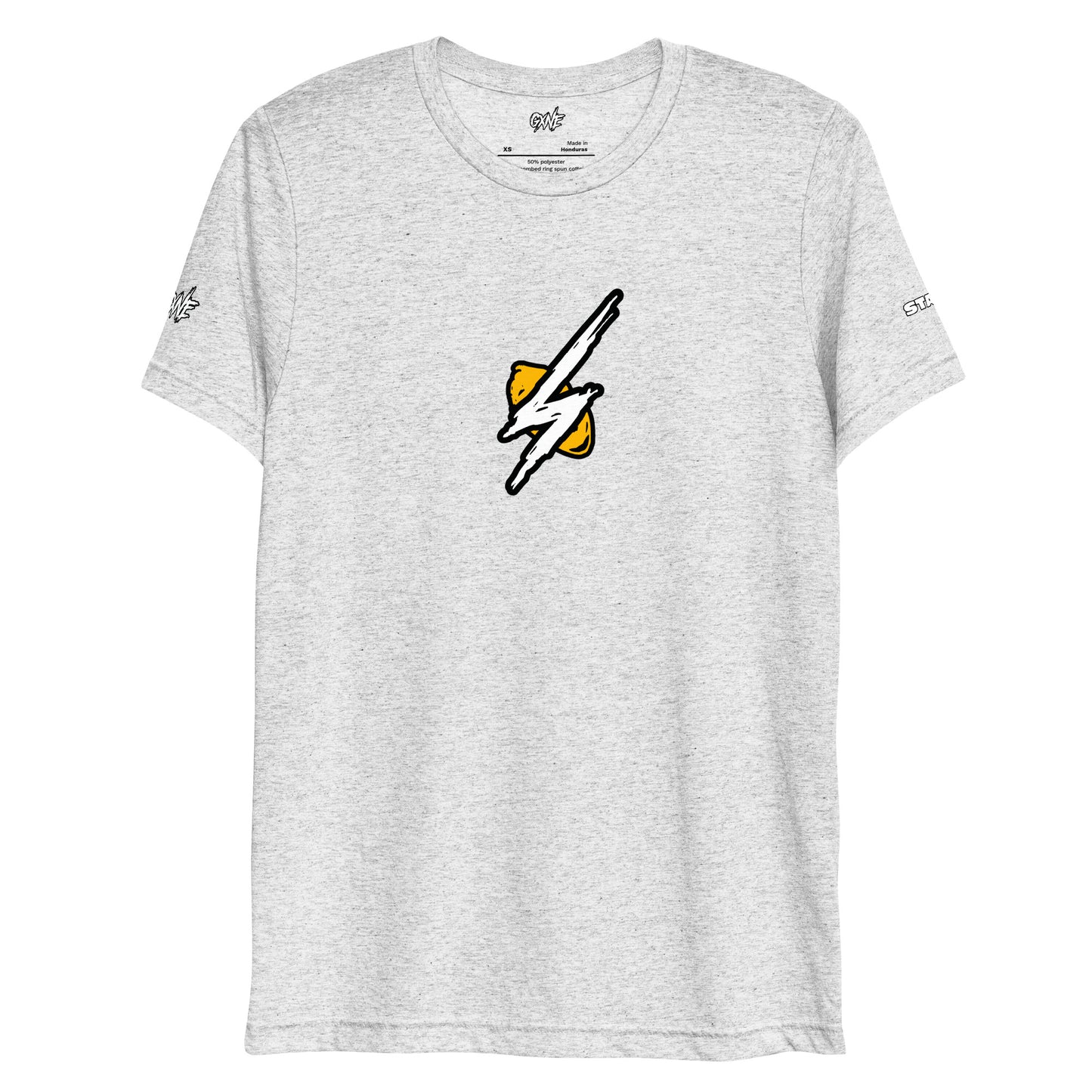 STATIC Uniform T-Shirt