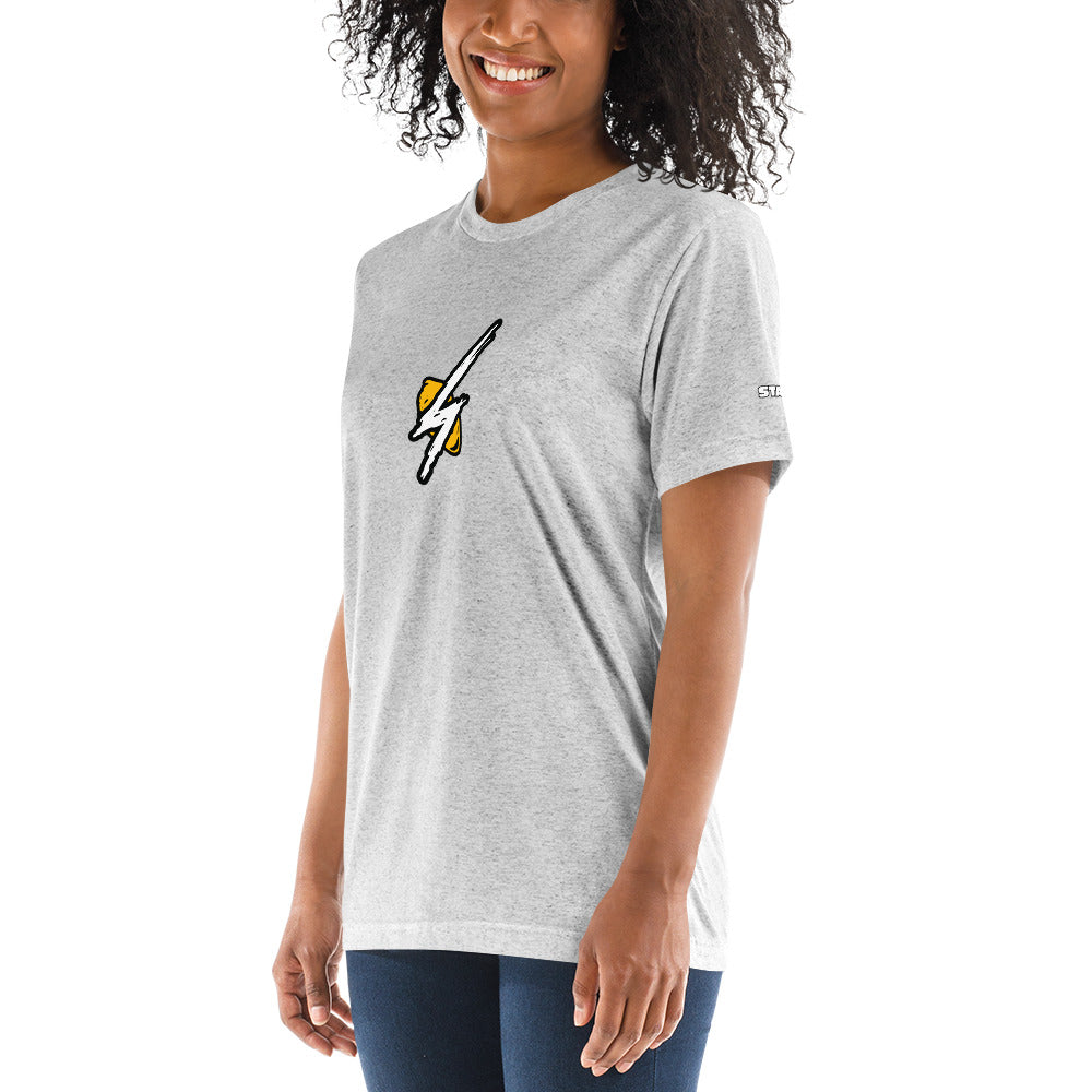 STATIC Uniform T-Shirt