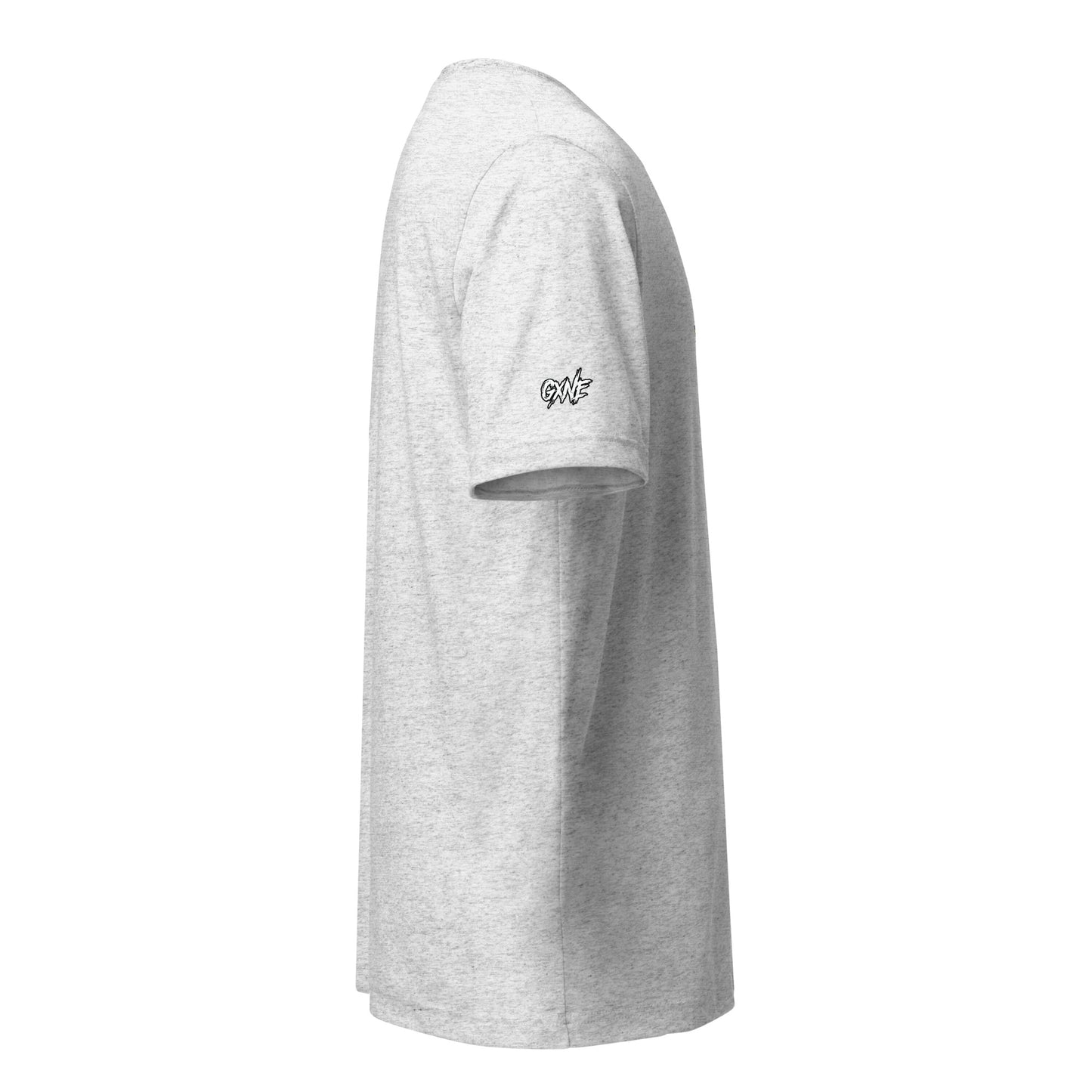 STATIC Uniform T-Shirt