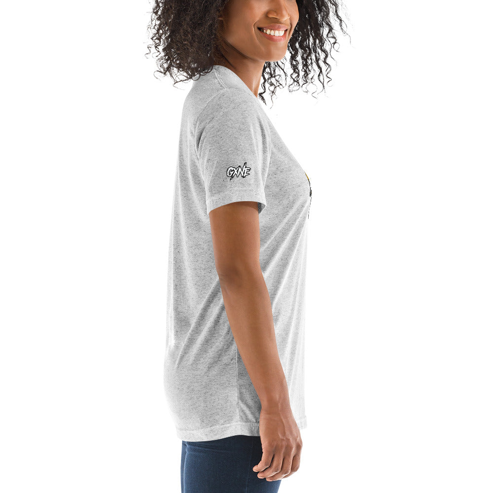 STATIC Uniform T-Shirt
