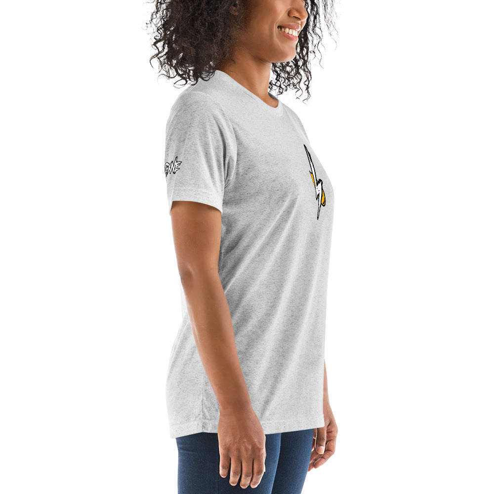 STATIC Uniform T-Shirt