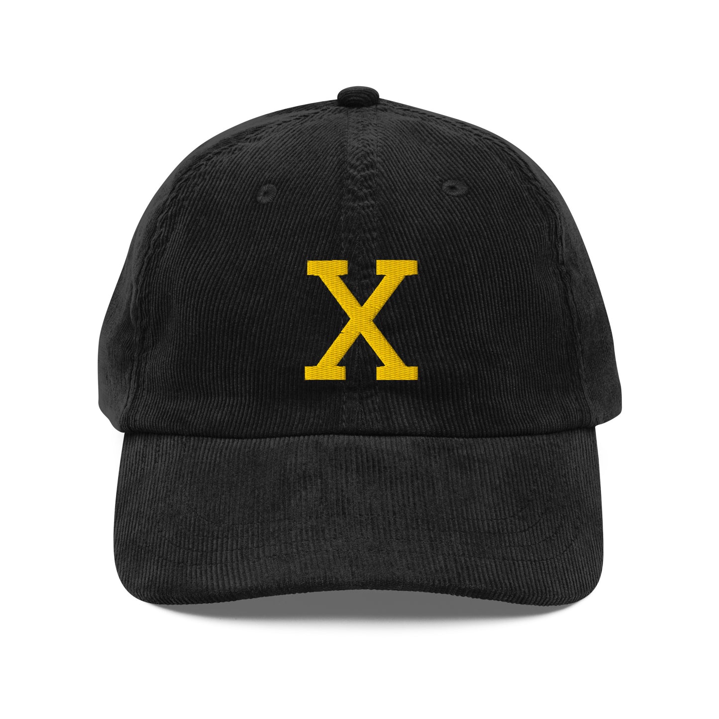 PROF 'X' Hat