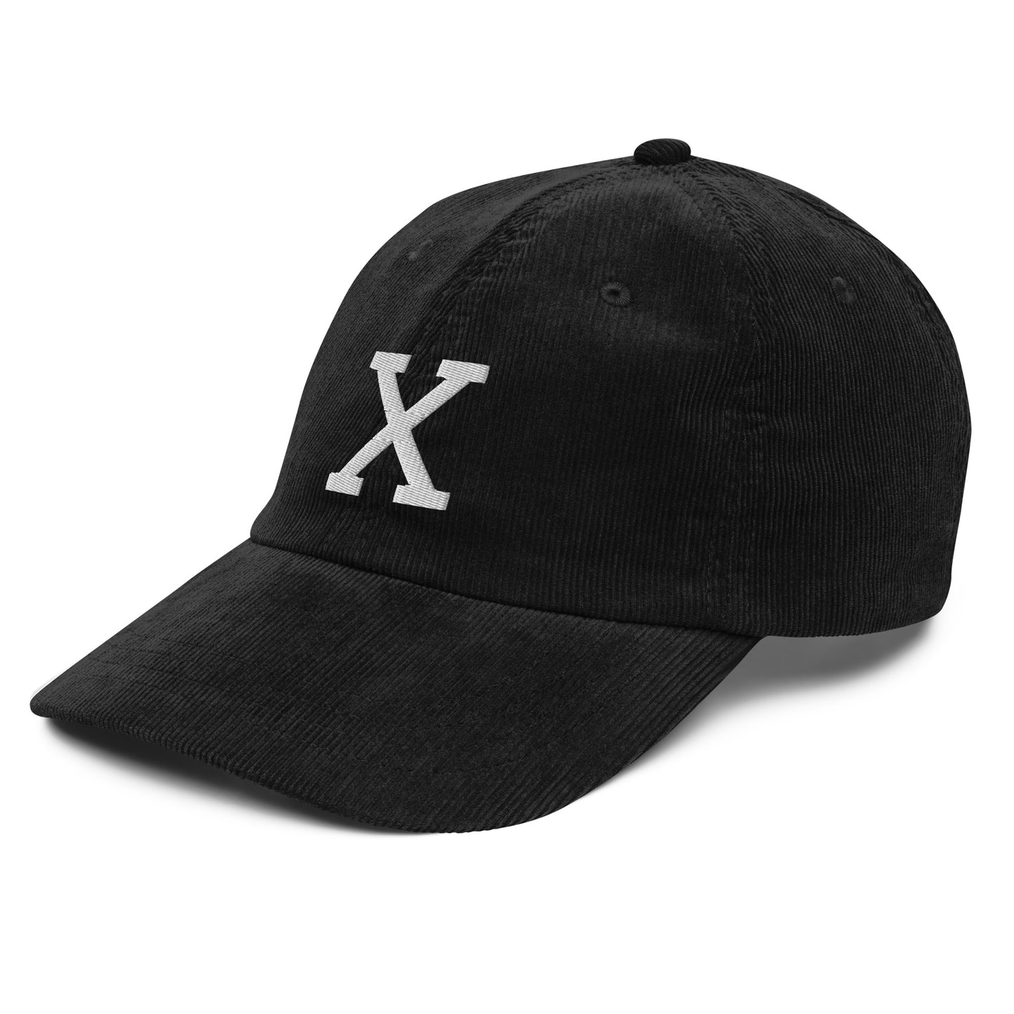 STATIC 'X' Hat