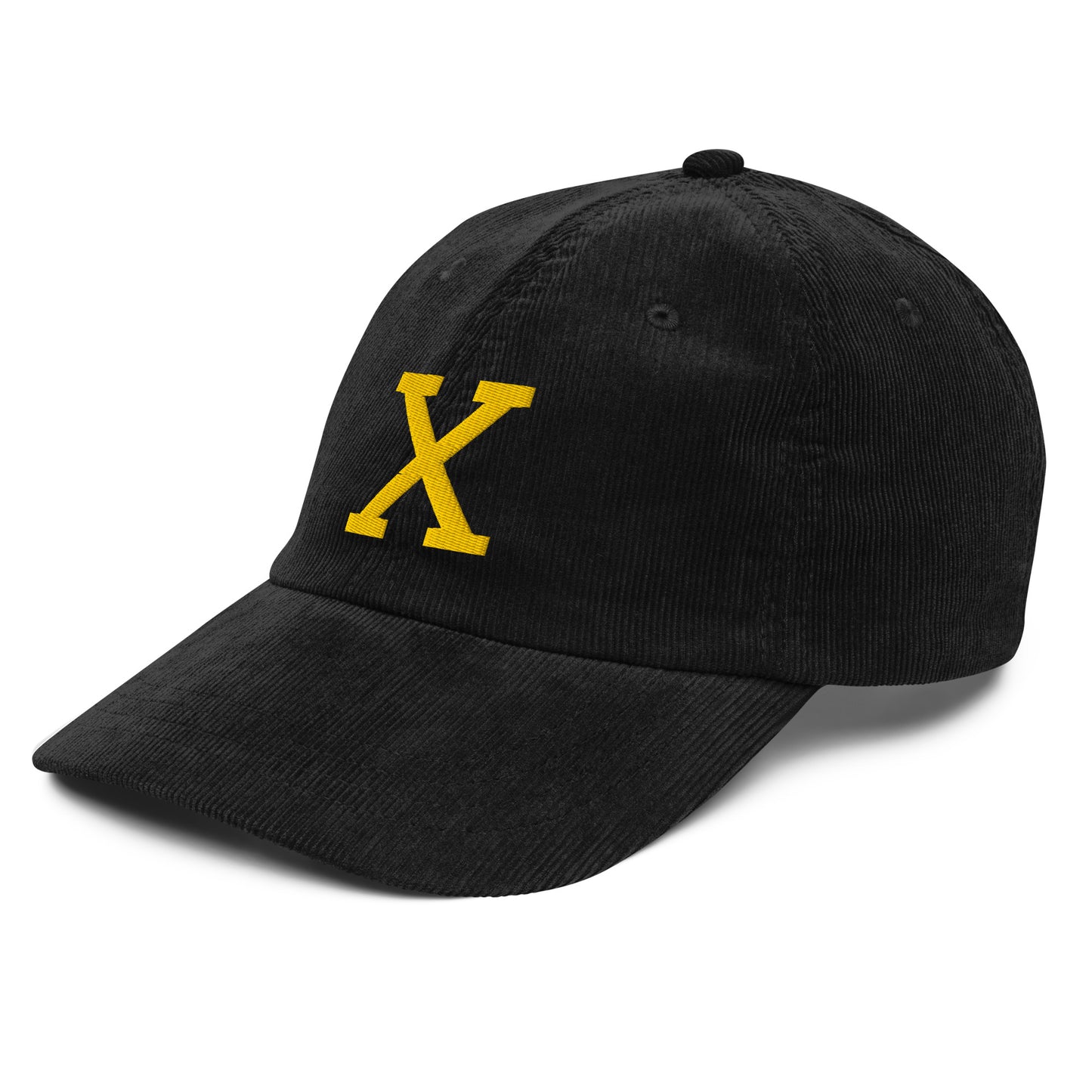 PROF 'X' Hat