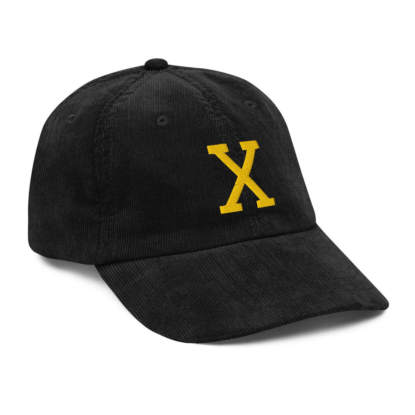 PROF 'X' Hat