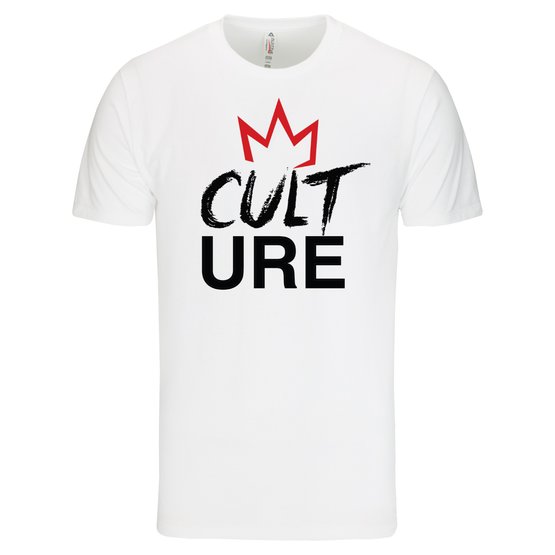 CULTURE T-Shirt
