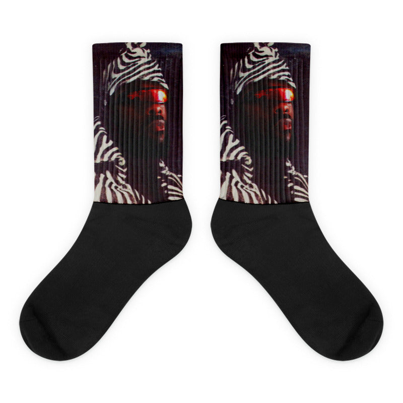 GXNE INFINITY Socks
