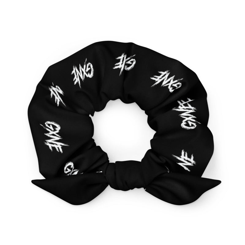 GXNE Scrunchie