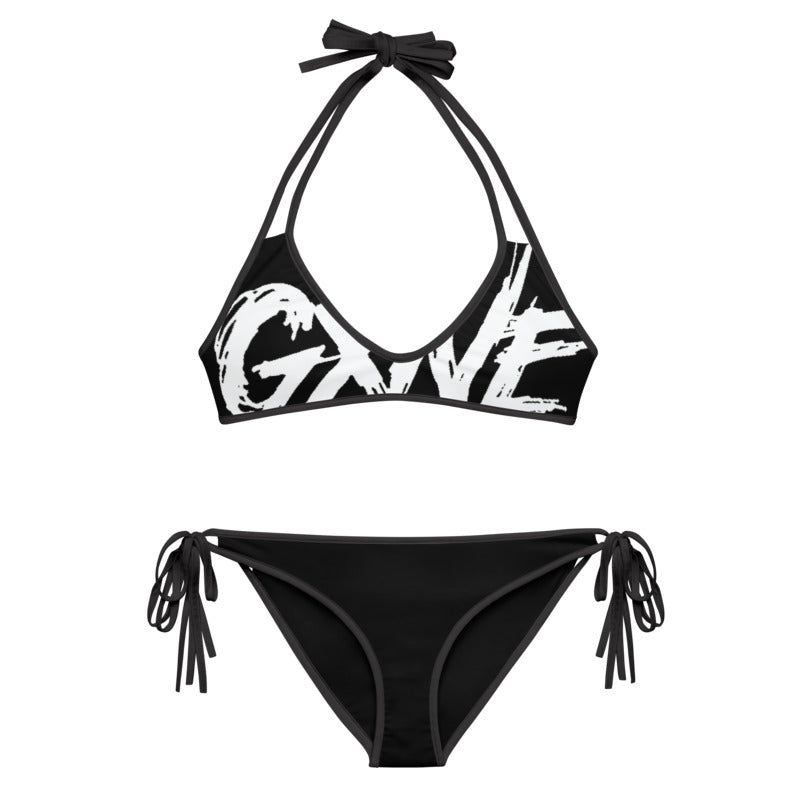 GXNE Bikini