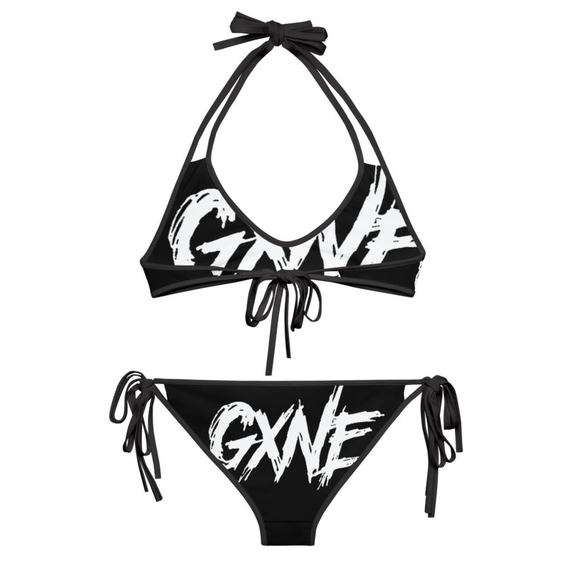 GXNE Bikini