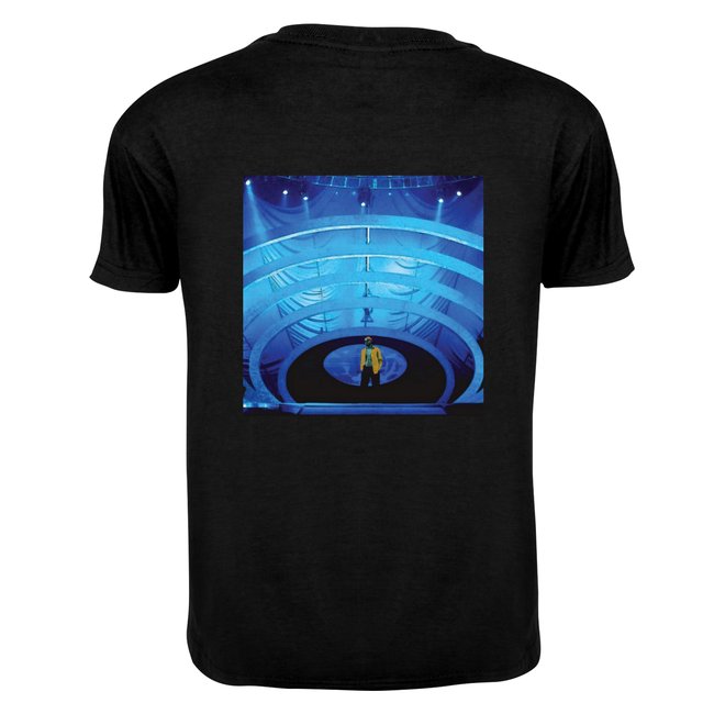MR THURSDAY NIGHT T-Shirt