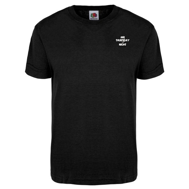 MR THURSDAY NIGHT T-Shirt