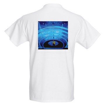 MR THURSDAY NIGHT T-Shirt