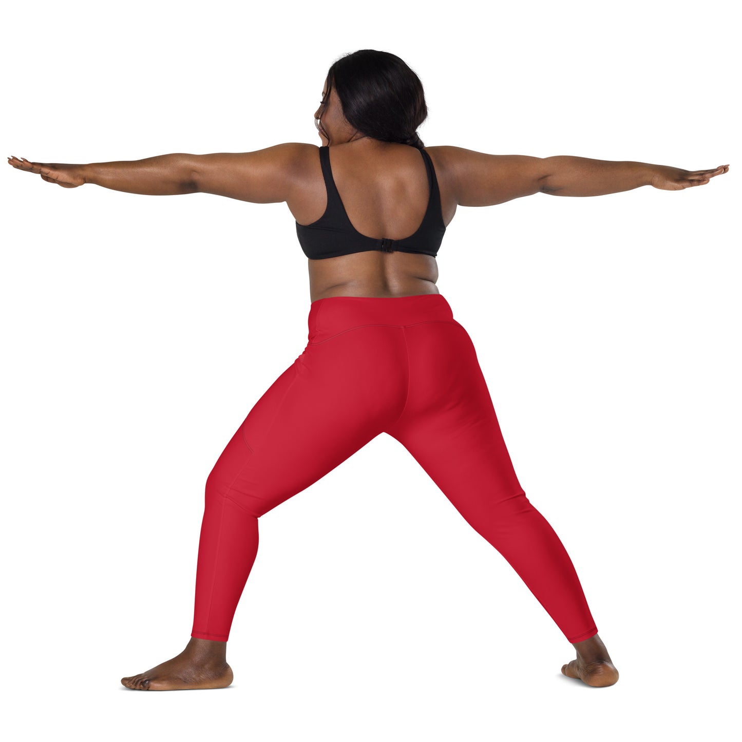 GXNE Yoga Leggings